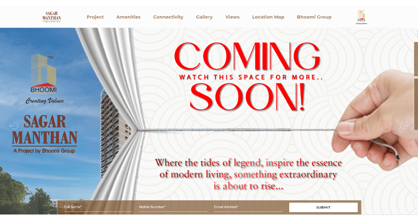 Project Images